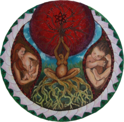 THE ROLE OF THE DOULA